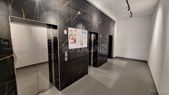 Satılır 2 otaqlı yeni tikili 92.5 m², Biləcəri q., photo 20 from 25