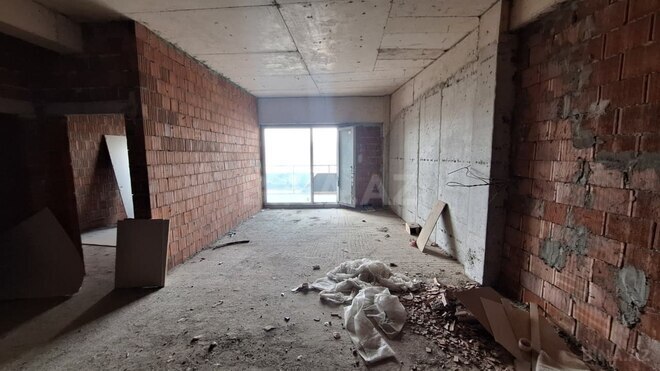 Satılır 2 otaqlı yeni tikili 92.5 m², Biləcəri q., photo 16 from 25