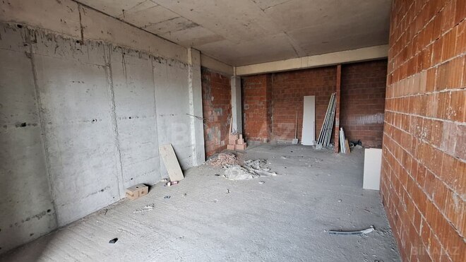 Satılır 2 otaqlı yeni tikili 92.5 m², Biləcəri q., photo 15 from 25
