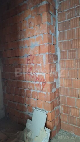 Satılır 2 otaqlı yeni tikili 92.5 m², Biləcəri q., photo 12 from 25