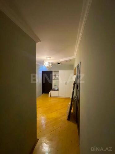 Продается 2-комн. новостройка 78 м², пос. Бакиханова, photo 6 from 18