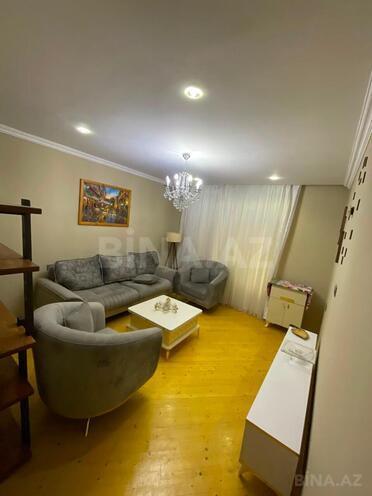 Продается 2-комн. новостройка 78 м², пос. Бакиханова, photo 3 from 18