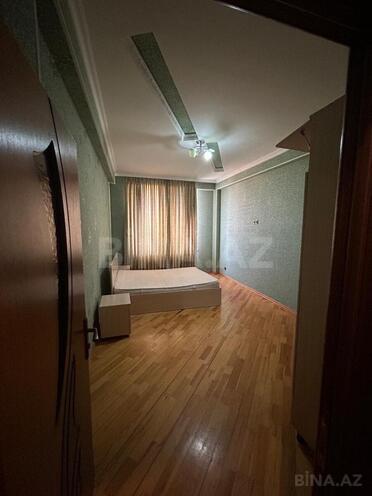Продаётся 2-комн. новостройка 74 м², м. Мемар Аджеми, photo 9 from 13