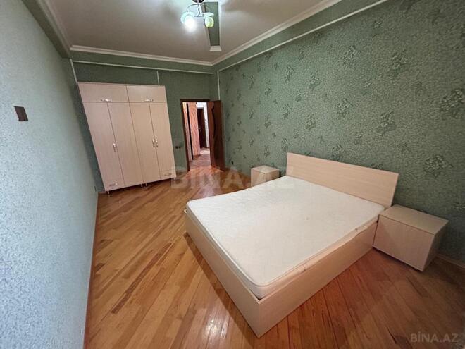 Продаётся 2-комн. новостройка 74 м², м. Мемар Аджеми, photo 10 from 13