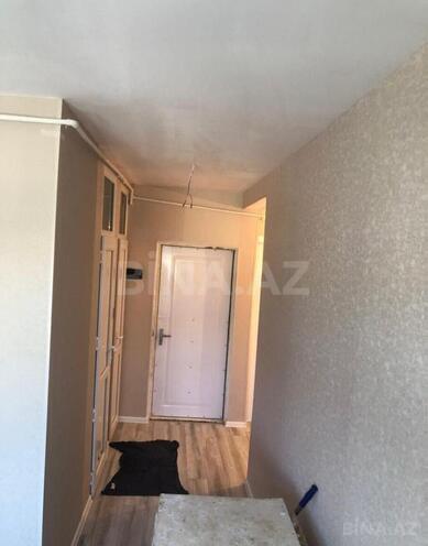 Satılır 2 otaqlı köhnə tikili 60 m², Həzi Aslanov m., photo 6 from 12