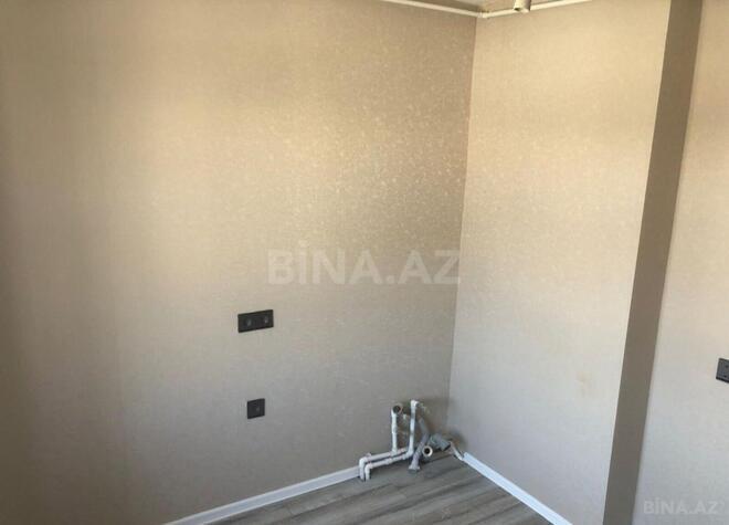 Satılır 2 otaqlı köhnə tikili 60 m², Həzi Aslanov m., photo 7 from 12