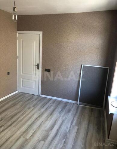 Satılır 2 otaqlı köhnə tikili 60 m², Həzi Aslanov m., photo 3 from 12