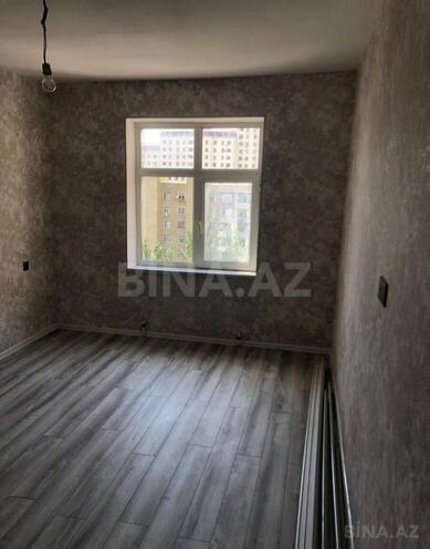 Satılır 2 otaqlı köhnə tikili 60 m², Həzi Aslanov m., photo 1 from 12