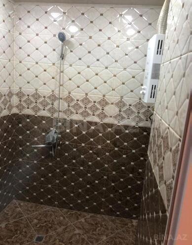 Satılır 2 otaqlı köhnə tikili 60 m², Həzi Aslanov m., photo 9 from 12