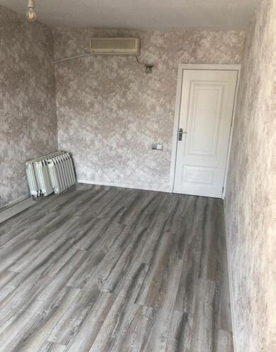 Satılır 2 otaqlı köhnə tikili 60 m², Həzi Aslanov m., photo 4 from 12
