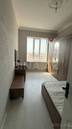 Satılır 3 otaqlı yeni tikili 86 m², Xəzər r., photo 4 from 13