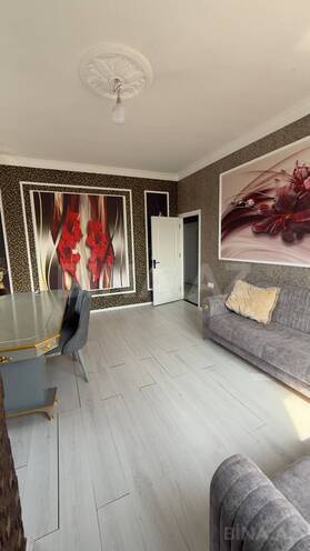 Satılır 3 otaqlı yeni tikili 86 m², Xəzər r., photo 8 from 13