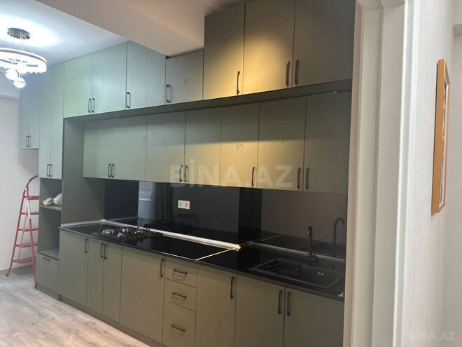 Продаётся 3-комн. новостройка 100 м², м. 20 января, photo 8 from 28