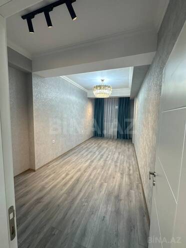 Продаётся 3-комн. новостройка 100 м², м. 20 января, photo 5 from 28