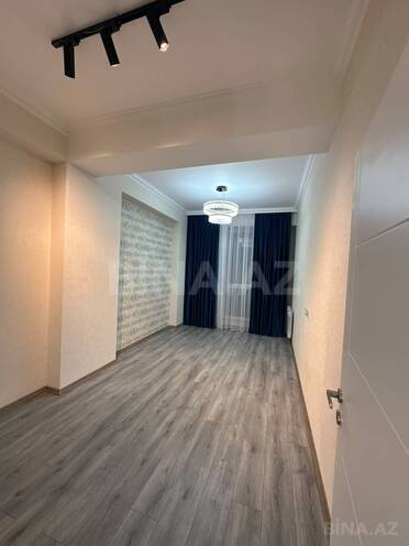 Продаётся 3-комн. новостройка 100 м², м. 20 января, photo 1 from 28