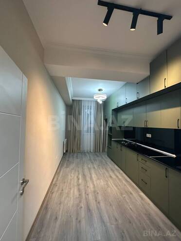 Продаётся 3-комн. новостройка 100 м², м. 20 января, photo 9 from 28