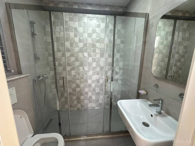 Продаётся 3-комн. новостройка 100 м², м. 20 января, photo 17 from 28