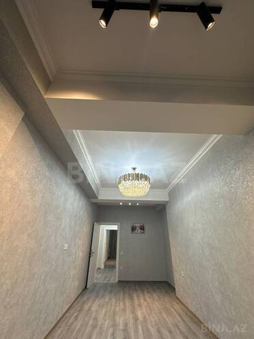Продаётся 3-комн. новостройка 100 м², м. 20 января, photo 12 from 28