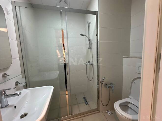Продаётся 3-комн. новостройка 100 м², м. 20 января, photo 20 from 28