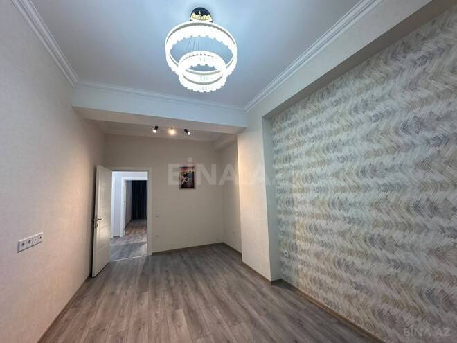 Продаётся 3-комн. новостройка 100 м², м. 20 января, photo 3 from 28