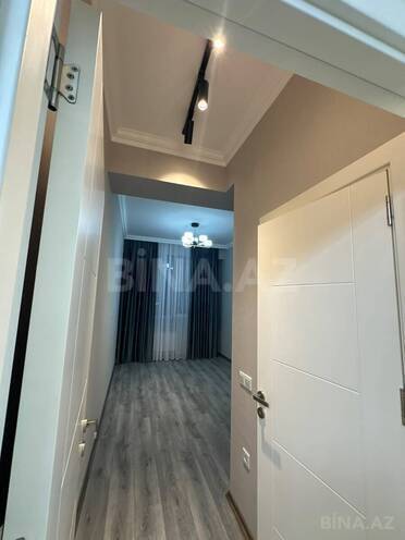 Продаётся 3-комн. новостройка 100 м², м. 20 января, photo 13 from 28