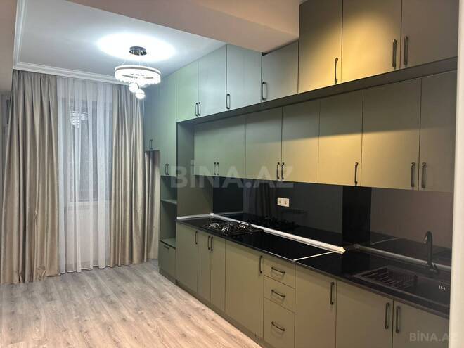 Продаётся 3-комн. новостройка 100 м², м. 20 января, photo 11 from 28