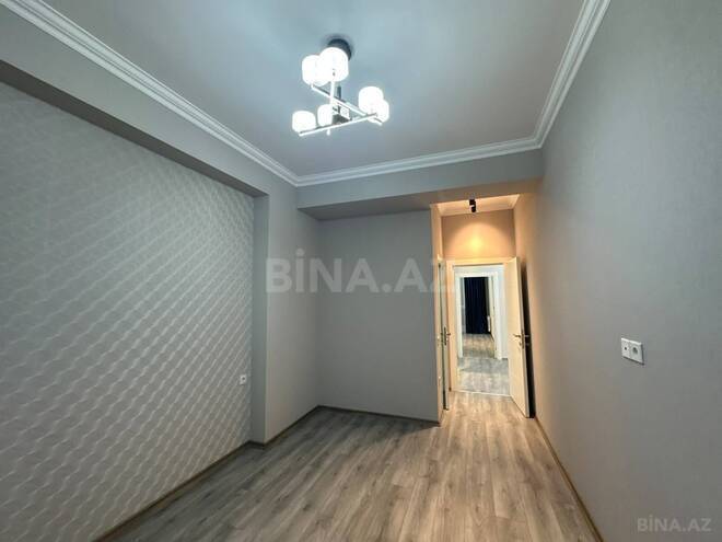 Продаётся 3-комн. новостройка 100 м², м. 20 января, photo 14 from 28