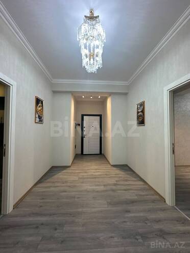 Продаётся 3-комн. новостройка 100 м², м. 20 января, photo 15 from 28