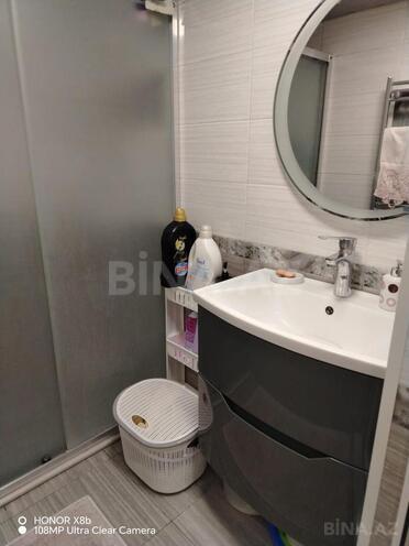 Satılır 5 otaqlı köhnə tikili 120 m², Köhnə Günəşli q., photo 15 from 19