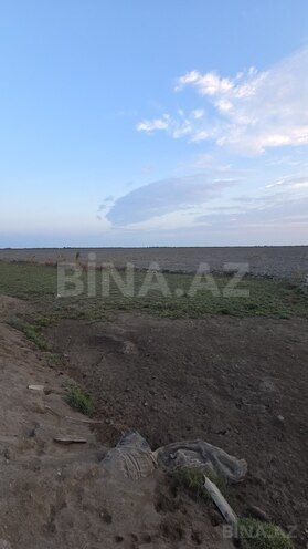 Продается  участок 15 000 сот, photo 4 from 7