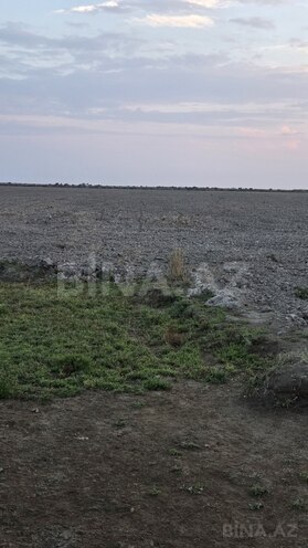 Продается  участок 15 000 сот, photo 1 from 7