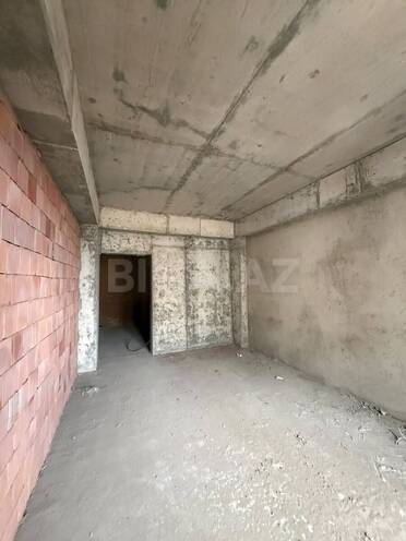 Продаётся 2-комн. новостройка 108 м², м. Низами, photo 6 from 11