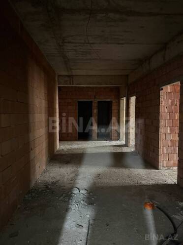 Продаётся 2-комн. новостройка 108 м², м. Низами, photo 8 from 11