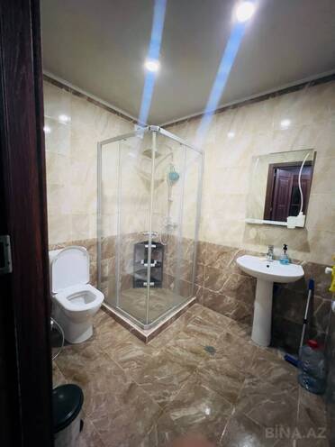 Продается 2-комн. новостройка 45 м², photo 8 from 9