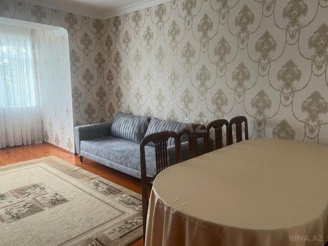 Сдаётся 2-комн. вторичка 72 м², м. Ахмедлы, photo 3 from 11