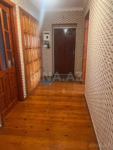 Сдаётся 2-комн. вторичка 72 м², м. Ахмедлы, photo 8 from 11