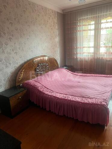 Сдаётся 2-комн. вторичка 72 м², м. Ахмедлы, photo 4 from 11