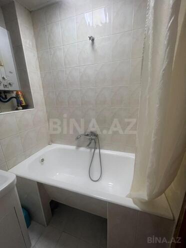 Сдаётся 2-комн. вторичка 72 м², м. Ахмедлы, photo 10 from 11