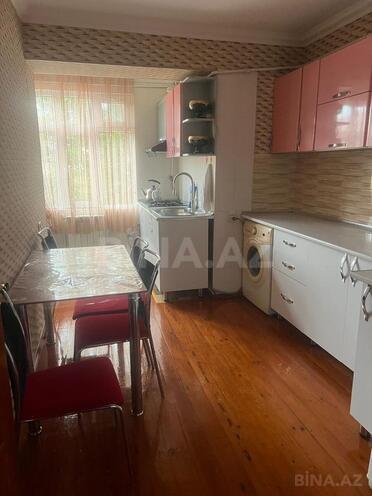 Сдаётся 2-комн. вторичка 72 м², м. Ахмедлы, photo 6 from 11