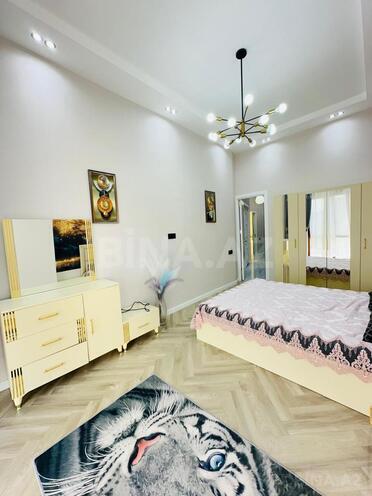 Продается 2-комн. новостройка 63 м², м. Ахмедлы, photo 9 from 26