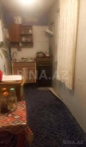 Satılır 3 otaqlı köhnə tikili 65 m², Neftçilər m., photo 15 from 18
