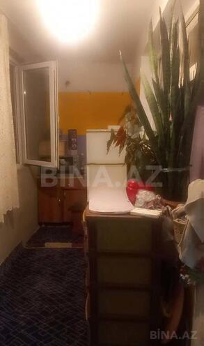 Satılır 3 otaqlı köhnə tikili 65 m², Neftçilər m., photo 14 from 18