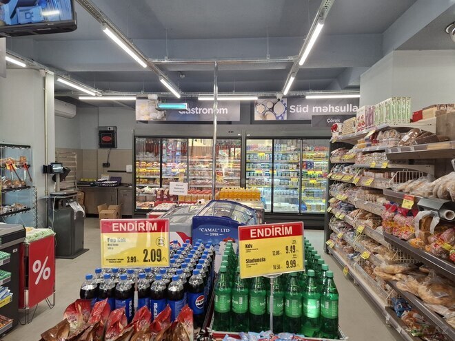 Продаётся  объект 204 м², пос. 9-й мкр, photo 1 from 13