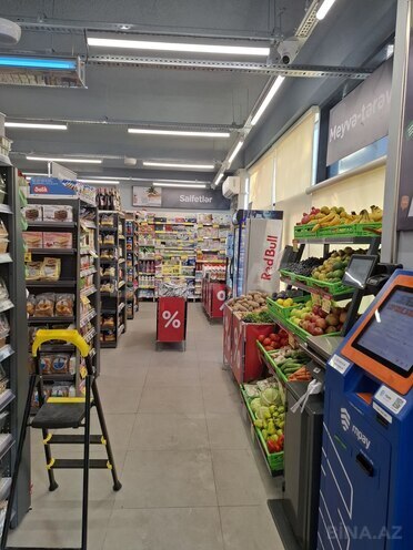 Продаётся  объект 204 м², пос. 9-й мкр, photo 4 from 13