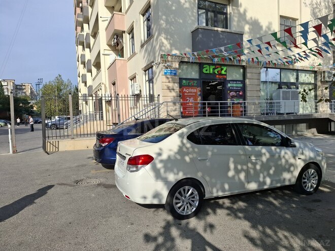 Продаётся  объект 204 м², пос. 9-й мкр, photo 11 from 13