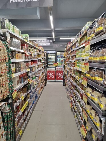 Продаётся  объект 204 м², пос. 9-й мкр, photo 7 from 13