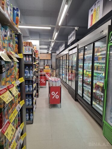 Продаётся  объект 204 м², пос. 9-й мкр, photo 6 from 13