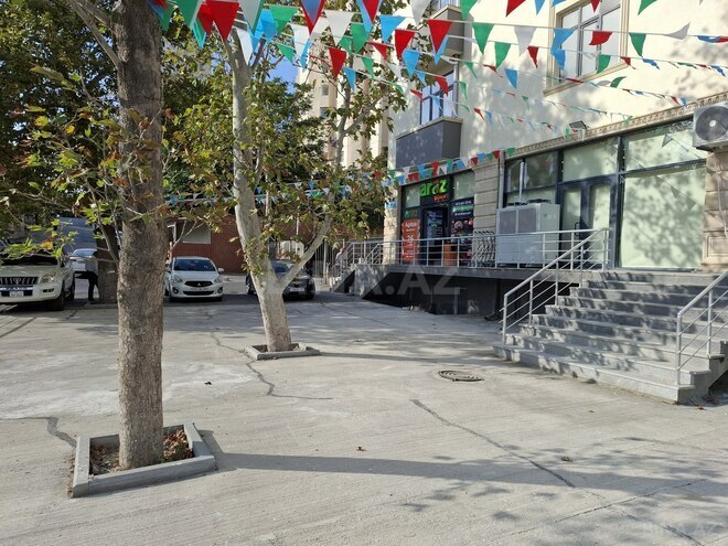 Продаётся  объект 204 м², пос. 9-й мкр, photo 10 from 13