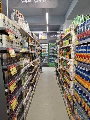 Продаётся  объект 204 м², пос. 9-й мкр, photo 8 from 13