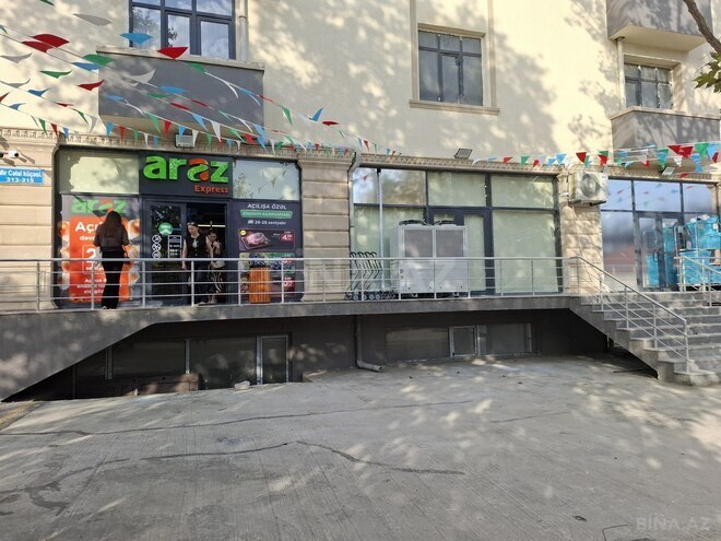 Продаётся  объект 204 м², пос. 9-й мкр, photo 12 from 13